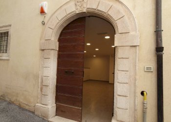 Foto 2 - Ufficio Via Accursio
 
12, L'Aquila - foto 2