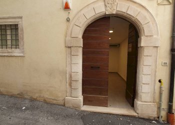 Foto 3 - Ufficio Via Accursio
 
12, L'Aquila - foto 3