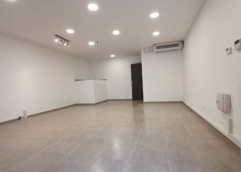 Foto 5 - Ufficio Via Accursio
 
12, L'Aquila - foto 5