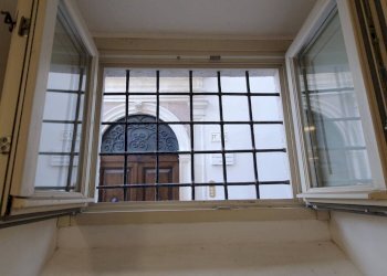 Foto 6 - Ufficio Via Accursio
 
12, L'Aquila - foto 6