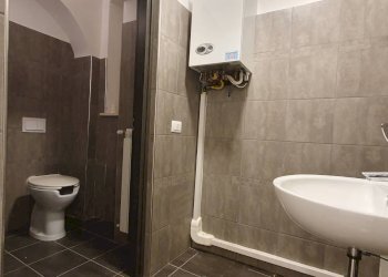 Foto 7 - Ufficio Via Accursio
 
12, L'Aquila - foto 7