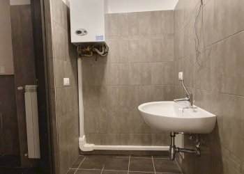 Foto 8 - Ufficio Via Accursio
 
12, L'Aquila - foto 8