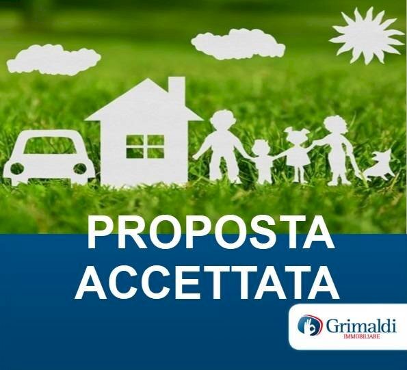 Foto 1 - Trilocale Via Giovanni Pascoli
 
36, L'Aquila - foto 1