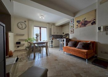 Foto 3 - Trilocale Via Giovanni Pascoli
 
36, L'Aquila - foto 3