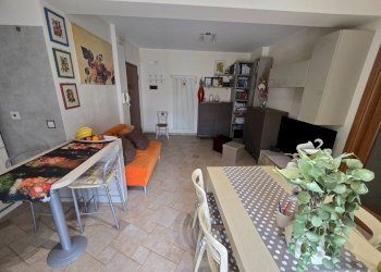 Foto 4 - Trilocale Via Giovanni Pascoli
 
36, L'Aquila - foto 4