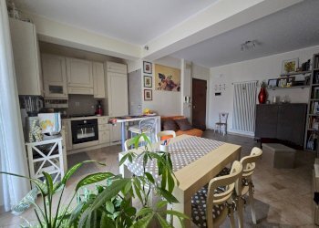 Foto 2 - Trilocale Via Giovanni Pascoli
 
36, L'Aquila - foto 2