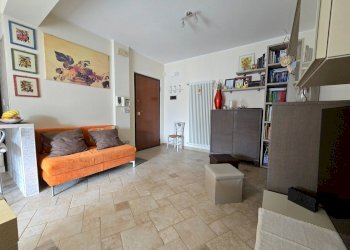 Foto 5 - Trilocale Via Giovanni Pascoli
 
36, L'Aquila - foto 5