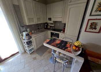 Foto 6 - Trilocale Via Giovanni Pascoli
 
36, L'Aquila - foto 6