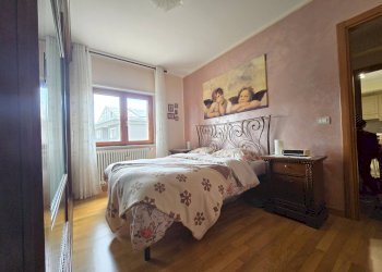 Foto 7 - Trilocale Via Giovanni Pascoli
 
36, L'Aquila - foto 7