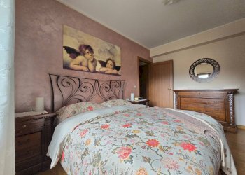 Foto 8 - Trilocale Via Giovanni Pascoli
 
36, L'Aquila - foto 8