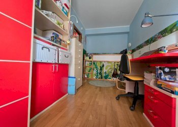 Foto 10 - Trilocale Via Giovanni Pascoli
 
36, L'Aquila - foto 10