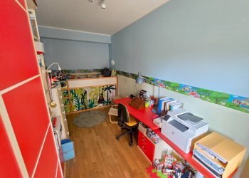 Foto 11 - Trilocale Via Giovanni Pascoli
 
36, L'Aquila - foto 11