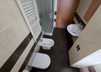 Foto 15 - Trilocale Via Giovanni Pascoli
 
36, L'Aquila - foto 15