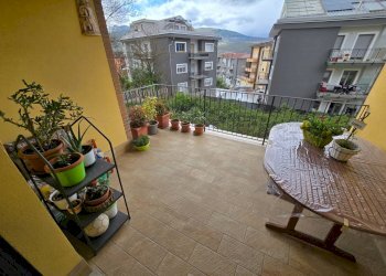 Foto 17 - Trilocale Via Giovanni Pascoli
 
36, L'Aquila - foto 17