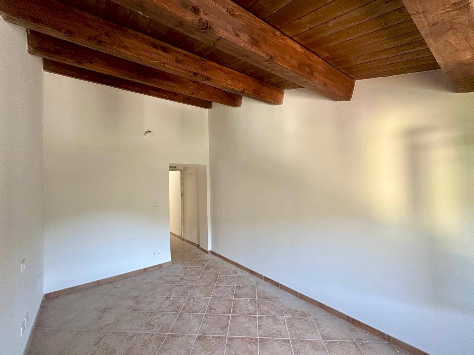 Foto 2 - Casa indipendente Corso Vittorio Emanuele
 
snc, Caporciano - foto 2