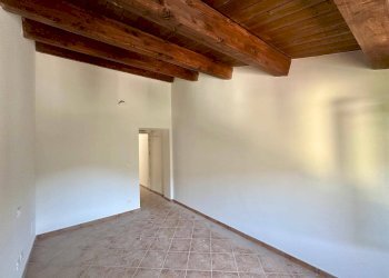 Foto 2 - Independent house Corso Vittorio Emanuele
 
snc, Caporciano - photo 2