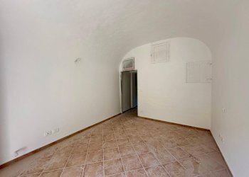 Foto 3 - Independent house Corso Vittorio Emanuele
 
snc, Caporciano - photo 3