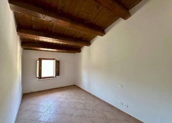 Foto 4 - Independent house Corso Vittorio Emanuele
 
snc, Caporciano - photo 4