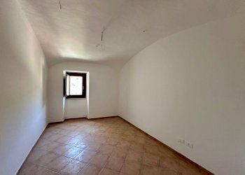 Foto 5 - Independent house Corso Vittorio Emanuele
 
snc, Caporciano - photo 5