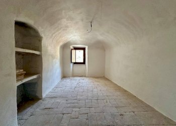 Foto 6 - Independent house Corso Vittorio Emanuele
 
snc, Caporciano - photo 6