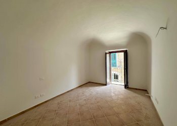 Foto 7 - Independent house Corso Vittorio Emanuele
 
snc, Caporciano - photo 7