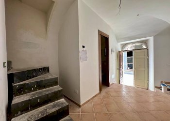 Foto 9 - Independent house Corso Vittorio Emanuele
 
snc, Caporciano - photo 9