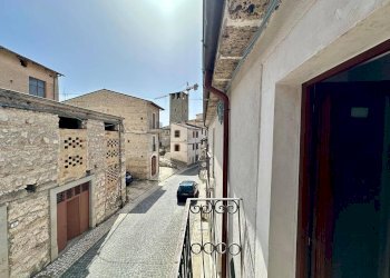 Foto 11 - Independent house Corso Vittorio Emanuele
 
snc, Caporciano - photo 11