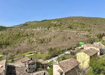 Foto 12 - Independent house Corso Vittorio Emanuele
 
snc, Caporciano - photo 12