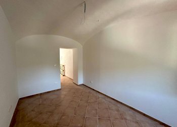 Foto 13 - Independent house Corso Vittorio Emanuele
 
snc, Caporciano - photo 13