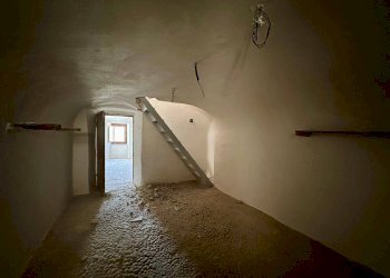 Foto 14 - Independent house Corso Vittorio Emanuele
 
snc, Caporciano - photo 14