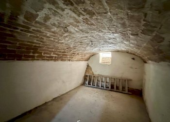 Foto 15 - Independent house Corso Vittorio Emanuele
 
snc, Caporciano - photo 15