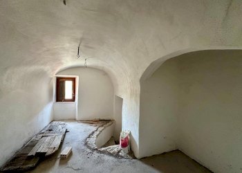 Foto 16 - Independent house Corso Vittorio Emanuele
 
snc, Caporciano - photo 16