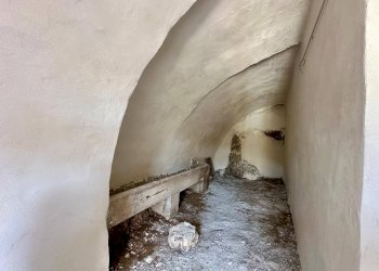 Foto 18 - Independent house Corso Vittorio Emanuele
 
snc, Caporciano - photo 18