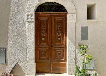 Foto 20 - Independent house Corso Vittorio Emanuele
 
snc, Caporciano - photo 20