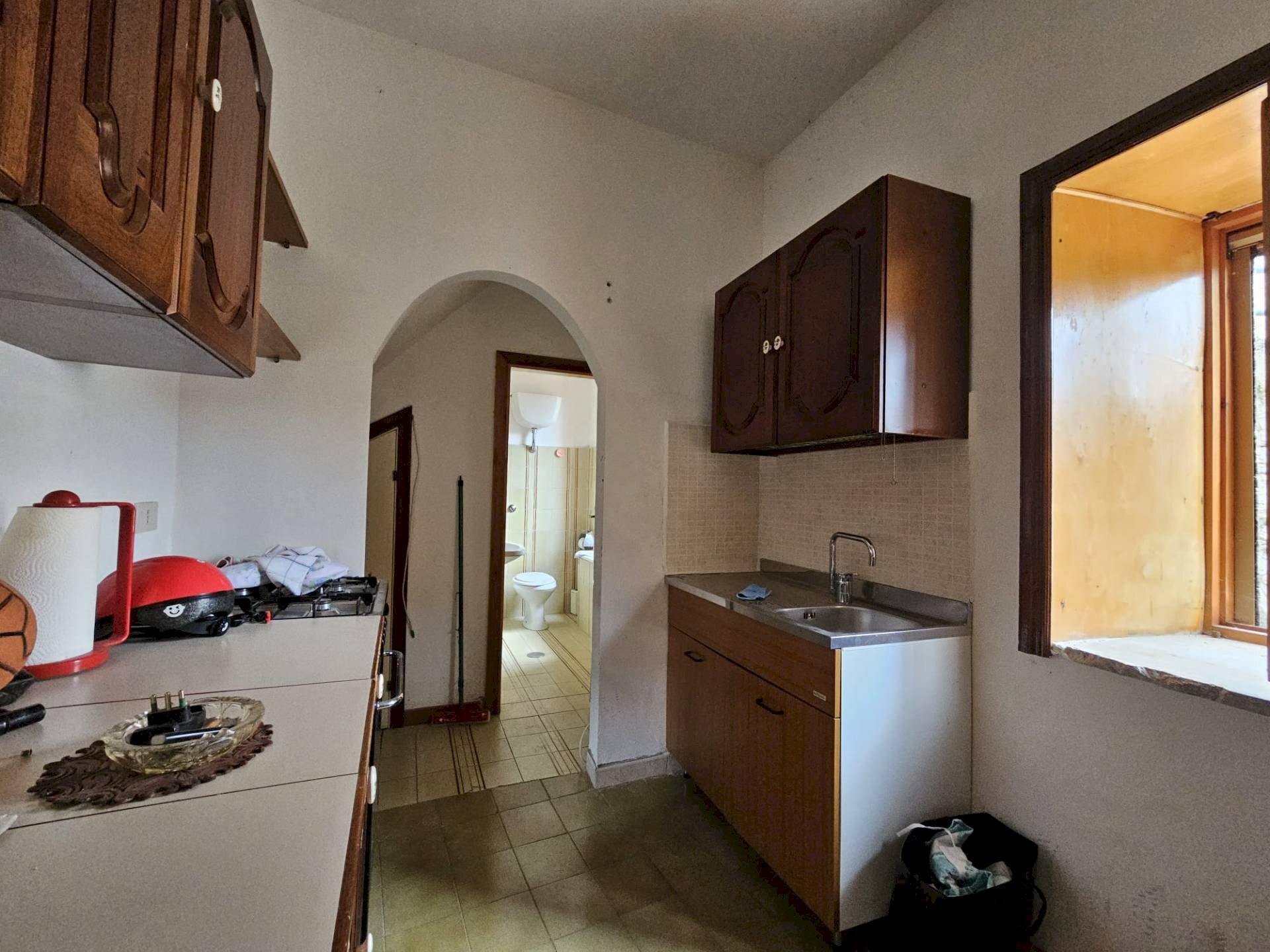 Foto 2 - Casa indipendente Via Sant'Angelo
 
snc, Castel del Monte - foto 2