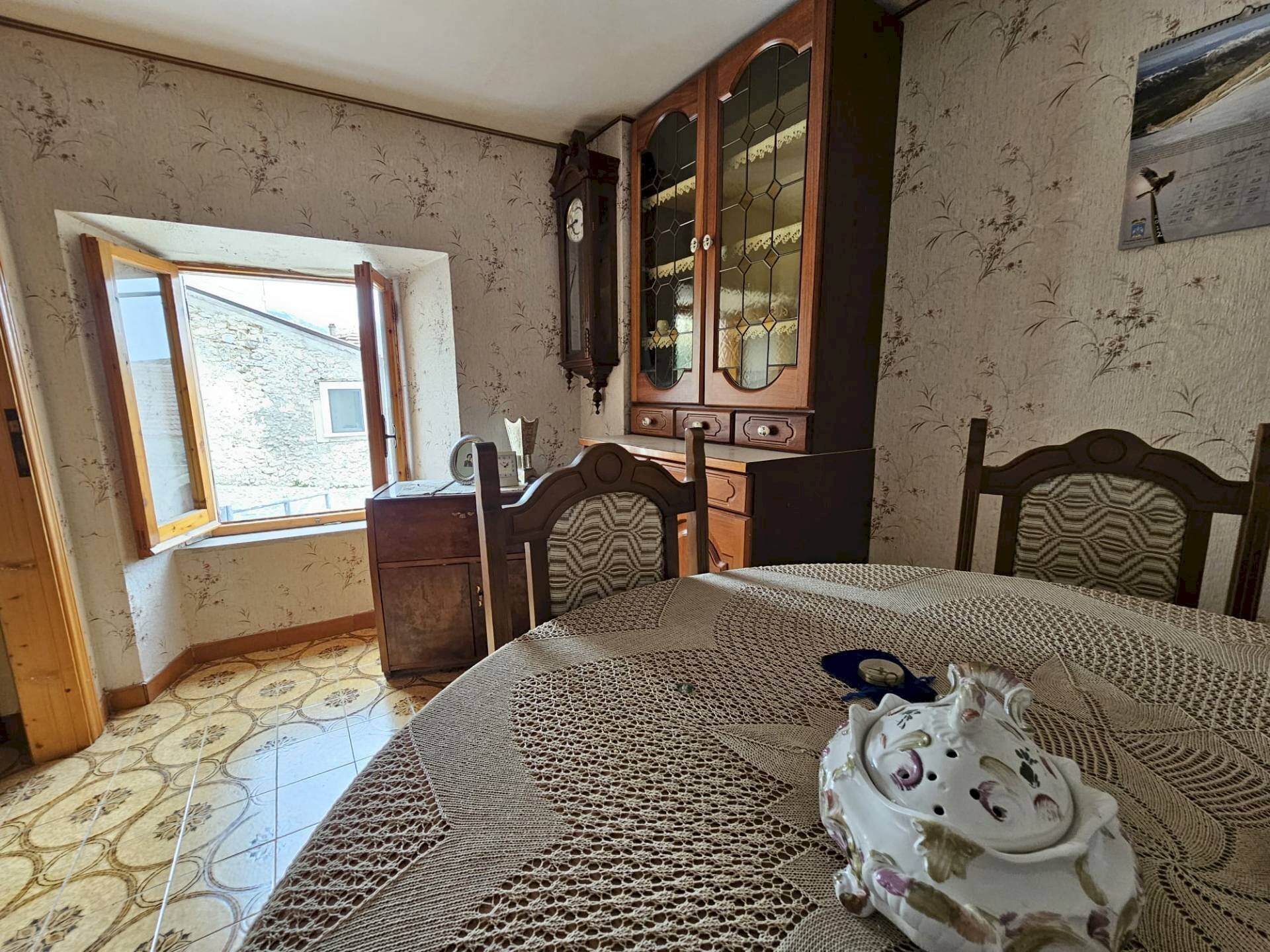 Foto 3 - Casa indipendente Via Sant'Angelo
 
snc, Castel del Monte - foto 3