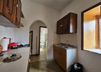 Foto 2 - Independent house Via Sant'Angelo
 
snc, Castel del Monte - photo 2