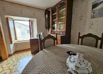 Foto 3 - Independent house Via Sant'Angelo
 
snc, Castel del Monte - photo 3