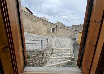 Foto 4 - Independent house Via Sant'Angelo
 
snc, Castel del Monte - photo 4