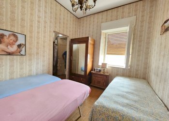 Foto 5 - Independent house Via Sant'Angelo
 
snc, Castel del Monte - photo 5