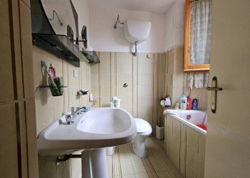 Foto 6 - Independent house Via Sant'Angelo
 
snc, Castel del Monte - photo 6