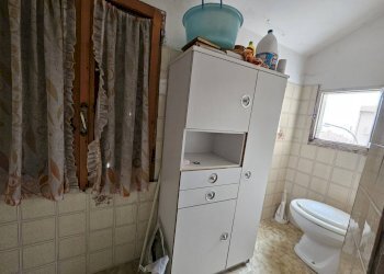 Foto 7 - Independent house Via Sant'Angelo
 
snc, Castel del Monte - photo 7