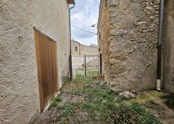 Foto 8 - Independent house Via Sant'Angelo
 
snc, Castel del Monte - photo 8