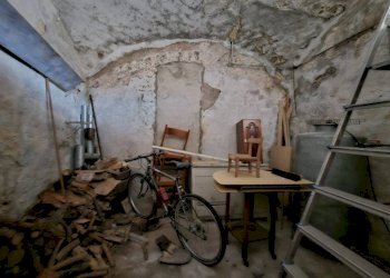 Foto 10 - Independent house Via Sant'Angelo
 
snc, Castel del Monte - photo 10