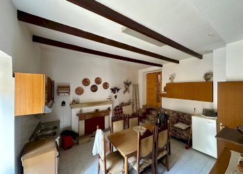 Foto 2 - Casa indipendente Via Vittorio
 
snc, Carapelle Calvisio - foto 2