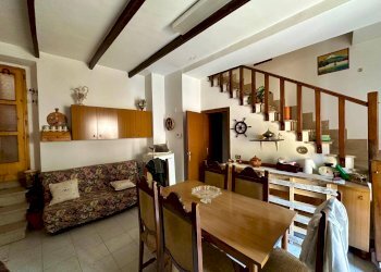 Foto 3 - Casa indipendente Via Vittorio
 
snc, Carapelle Calvisio - foto 3