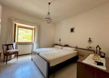 Foto 5 - Casa indipendente Via Vittorio
 
snc, Carapelle Calvisio - foto 5