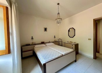 Foto 6 - Casa indipendente Via Vittorio
 
snc, Carapelle Calvisio - foto 6