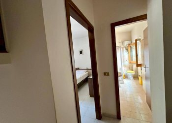 Foto 7 - Casa indipendente Via Vittorio
 
snc, Carapelle Calvisio - foto 7