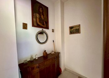 Foto 8 - Casa indipendente Via Vittorio
 
snc, Carapelle Calvisio - foto 8